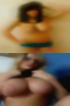 Wasilla, Alaska girls want fuck