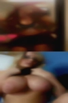 Women Pittsburg, fuck anybody