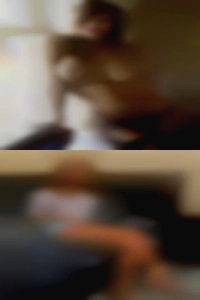 aniaKuhl, hot pussy in