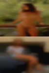Ass swingers