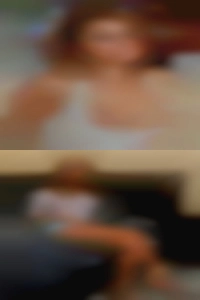 Axelbritton, hairy swingers