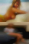 Brazoria County swingers