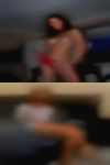 Call mature women Oxnard