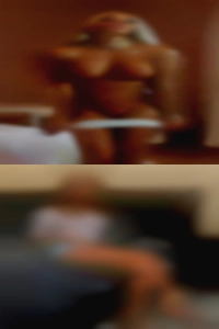 CliffordGradel, fat pussy in