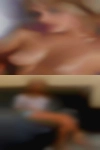 Couples swinger