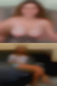 erickbutscher, hot fucking