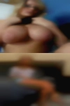 Erotic nude massage swinger