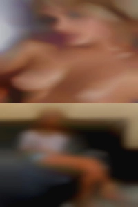 HertaDfelio738, in the nude