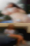 Horny singles Diego