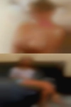 Horny women Clearwater
