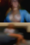 Hot naked girls Indiana County