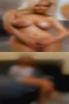 Hot sexy naked girls that