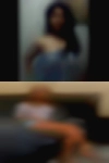 Interracial swingers married