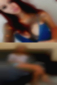 jourdanPenhallurick141, sex personals in