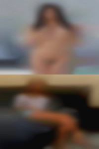 LynettaRae, that are looking to be fucked