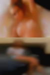 Married affairs mobile