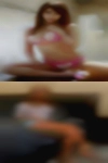 Married women Alvin, Texas sex