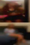 Mature eating pussy