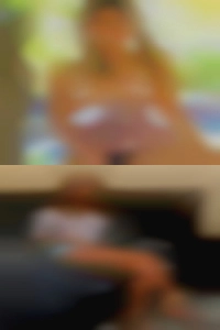 MerylPalmieri, who want oral sex