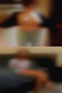 minniekilikevice, girls that want fuck