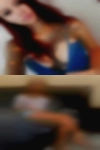 Moms that wanna fuck