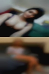 Naked women Columbus