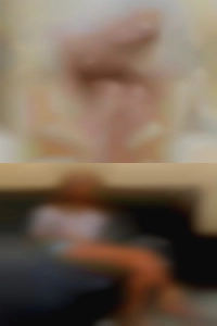 nathanaelLippens, great fuck in
