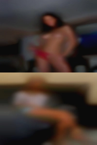 NikolaRodier490, hidden camera naked women in