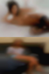 nollyerdman697, sex clubs