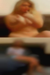Nude women Brazoria