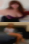 Pussy Prescott