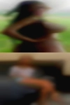 Real Modesto swingers
