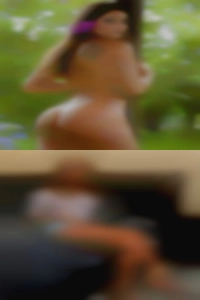 rominavallez, meet girls now