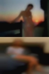 Single women swingers