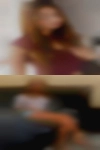 Sterling, Illinois swingers