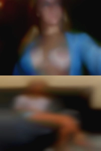 Suellencoplon, swingers