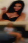 Swingers Tennessee