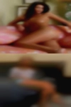 Talk horny women phone free