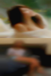 teodoraSchexnayder, swinger clubs for seniors in