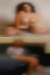 Upper MI sex ads