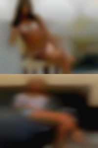 virakurtz1978, couple looking for piss