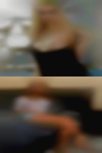 VivianSuprenant, black swingers in Maryland