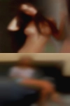 Woman for