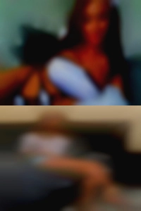 yanglatz1962, sexy girls of
