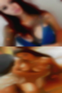 aileyliddell, horny girls who