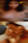 Best sexy naked swingers