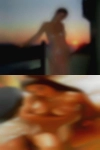 Black webcam girls Perris