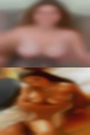Charlotte, female couples