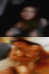 Contact woman and for fuck