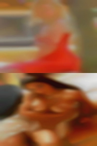 CordeliaTatevosian, sex women